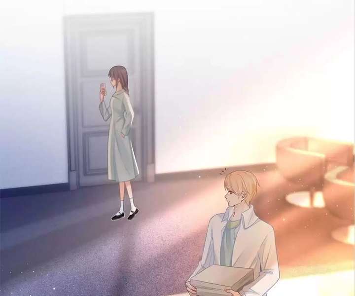 I Became the Youngest Sister-in-law of the Ruined Reverse Harem’s Male Leads Chapter 60 269 ch 60 41
