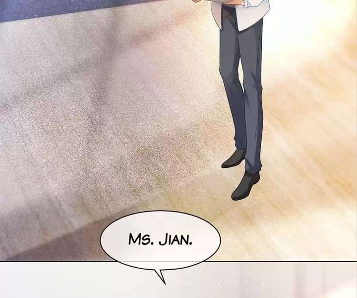 I Became the Youngest Sister-in-law of the Ruined Reverse Harem’s Male Leads Chapter 60 270 ch 60 42