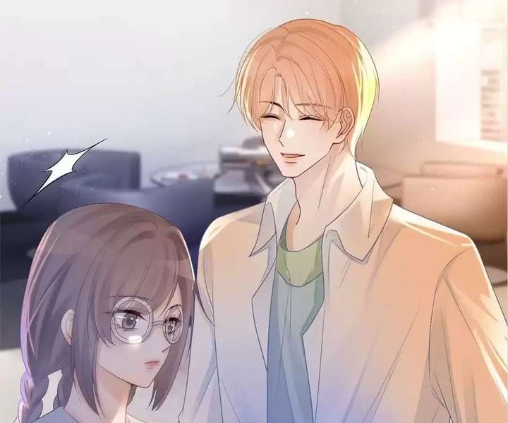I Became the Youngest Sister-in-law of the Ruined Reverse Harem’s Male Leads Chapter 60 271 ch 60 43