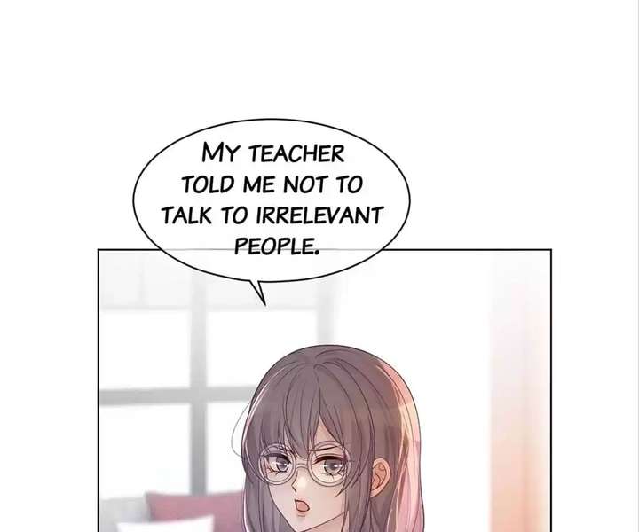 I Became the Youngest Sister-in-law of the Ruined Reverse Harem’s Male Leads Chapter 60 273 ch 60 45