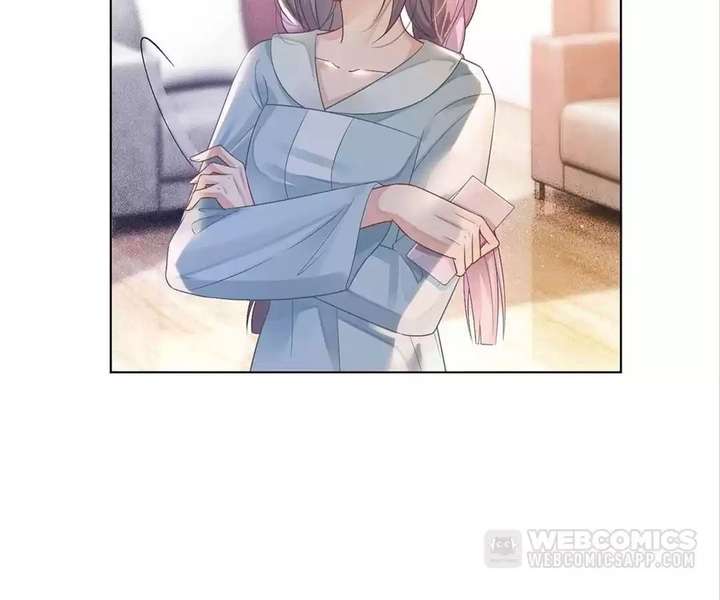 I Became the Youngest Sister-in-law of the Ruined Reverse Harem’s Male Leads Chapter 60 274 ch 60 46