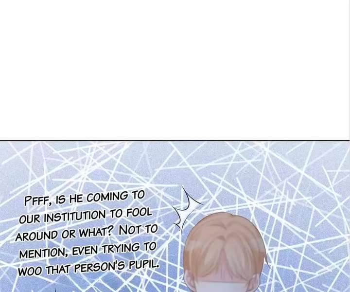 I Became the Youngest Sister-in-law of the Ruined Reverse Harem’s Male Leads Chapter 60 275 ch 60 47