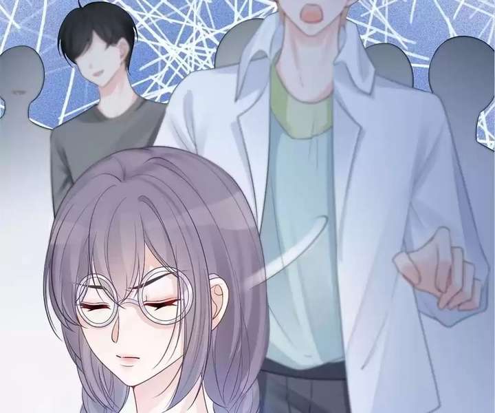 I Became the Youngest Sister-in-law of the Ruined Reverse Harem’s Male Leads Chapter 60 276 ch 60 48