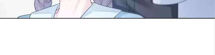 I Became the Youngest Sister-in-law of the Ruined Reverse Harem’s Male Leads Chapter 60 277 ch 60 49