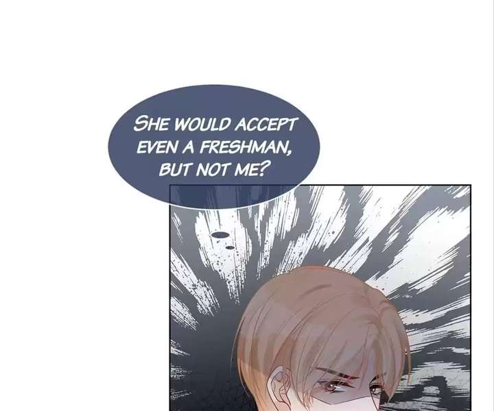 I Became the Youngest Sister-in-law of the Ruined Reverse Harem’s Male Leads Chapter 60 278 ch 60 50