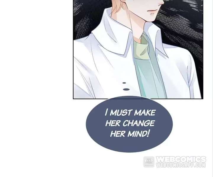 I Became the Youngest Sister-in-law of the Ruined Reverse Harem’s Male Leads Chapter 60 279 ch 60 51