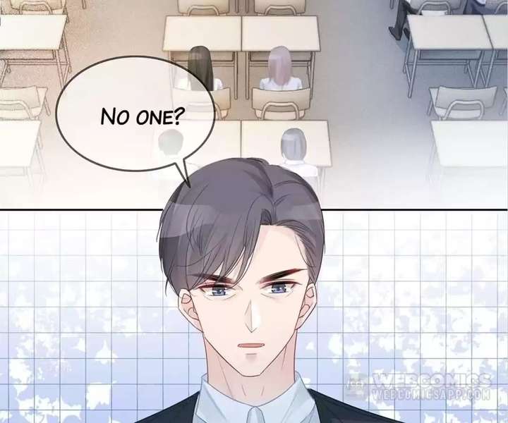 I Became the Youngest Sister-in-law of the Ruined Reverse Harem’s Male Leads Chapter 60 283 ch 60 55