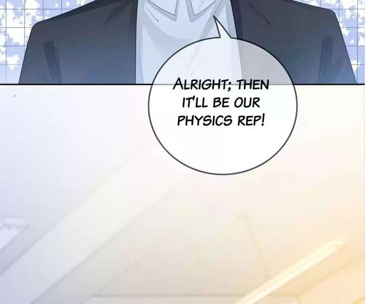 I Became the Youngest Sister-in-law of the Ruined Reverse Harem’s Male Leads Chapter 60 284 ch 60 56
