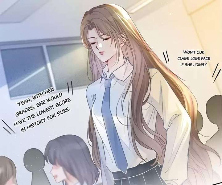 I Became the Youngest Sister-in-law of the Ruined Reverse Harem’s Male Leads Chapter 60 285 ch 60 57