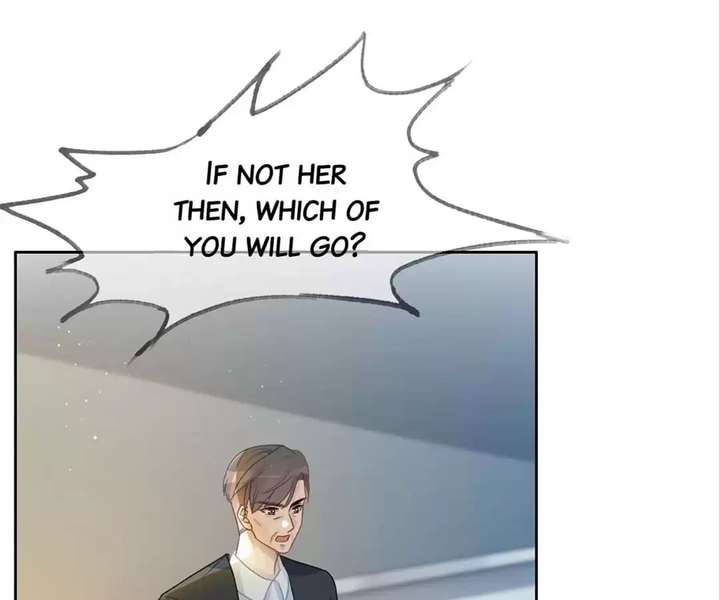 I Became the Youngest Sister-in-law of the Ruined Reverse Harem’s Male Leads Chapter 60 287 ch 60 59