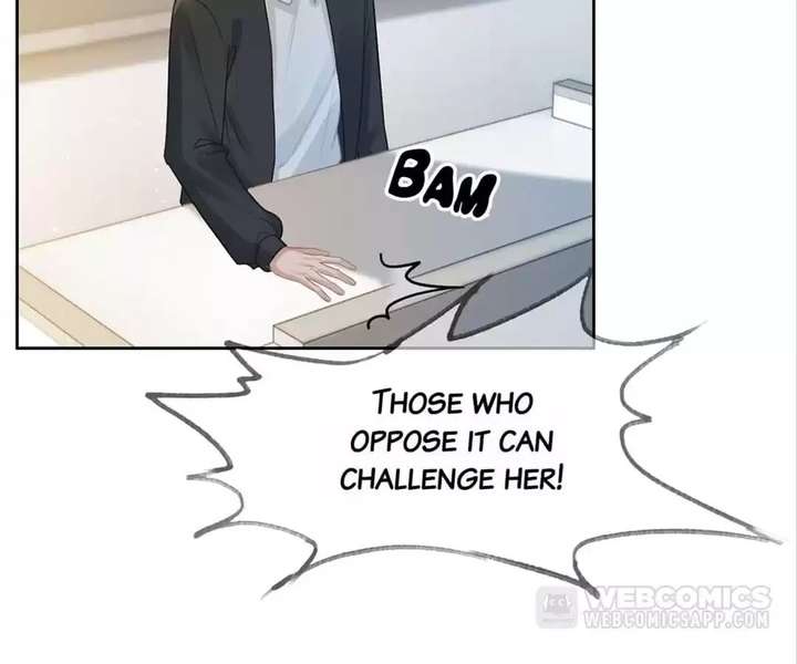 I Became the Youngest Sister-in-law of the Ruined Reverse Harem’s Male Leads Chapter 60 288 ch 60 60