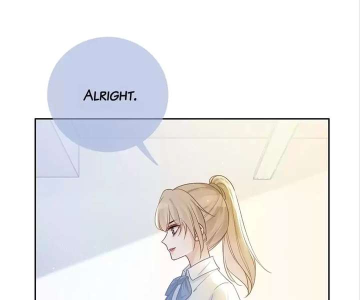 I Became the Youngest Sister-in-law of the Ruined Reverse Harem’s Male Leads Chapter 60 289 ch 60 61