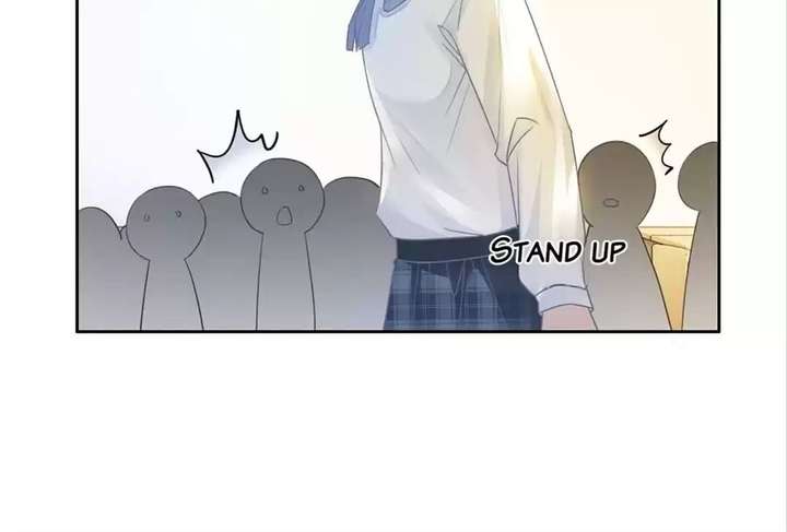 I Became the Youngest Sister-in-law of the Ruined Reverse Harem’s Male Leads Chapter 60 290 ch 60 62