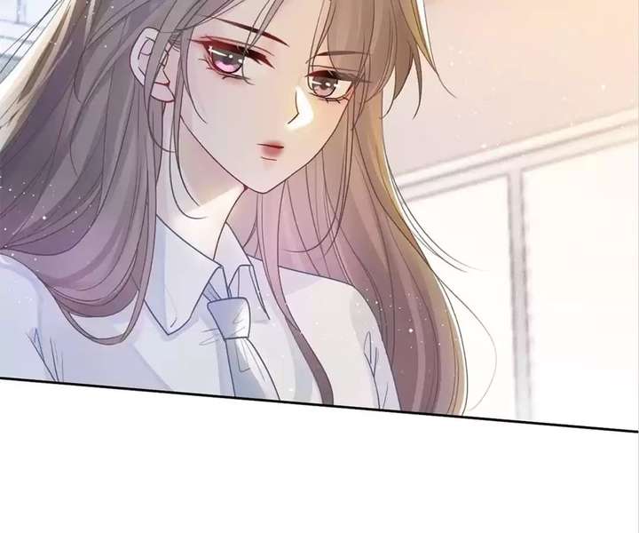 I Became the Youngest Sister-in-law of the Ruined Reverse Harem’s Male Leads Chapter 60 293 ch 60 65