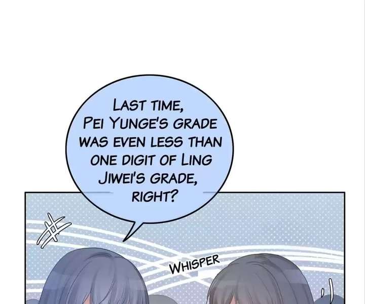 I Became the Youngest Sister-in-law of the Ruined Reverse Harem’s Male Leads Chapter 60 294 ch 60 66
