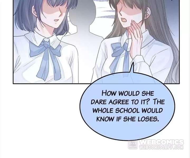 I Became the Youngest Sister-in-law of the Ruined Reverse Harem’s Male Leads Chapter 60 295 ch 60 67