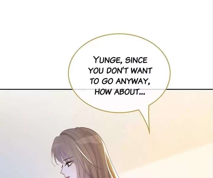 I Became the Youngest Sister-in-law of the Ruined Reverse Harem’s Male Leads Chapter 60 296 ch 60 68