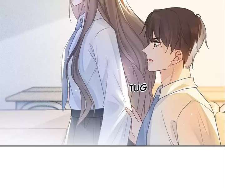 I Became the Youngest Sister-in-law of the Ruined Reverse Harem’s Male Leads Chapter 60 297 ch 60 69