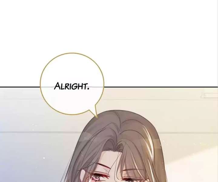 I Became the Youngest Sister-in-law of the Ruined Reverse Harem’s Male Leads Chapter 60 298 ch 60 70