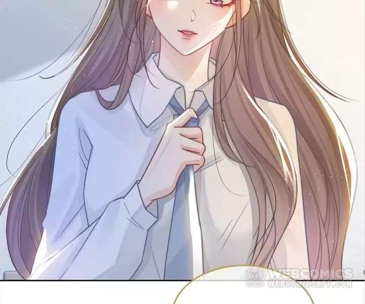 I Became the Youngest Sister-in-law of the Ruined Reverse Harem’s Male Leads Chapter 60 299 ch 60 71