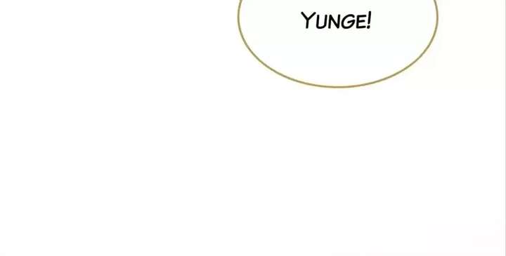 I Became the Youngest Sister-in-law of the Ruined Reverse Harem’s Male Leads Chapter 60 300 ch 60 72
