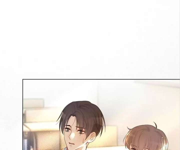 I Became the Youngest Sister-in-law of the Ruined Reverse Harem’s Male Leads Chapter 60 301 ch 60 73
