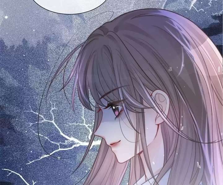 I Became the Youngest Sister-in-law of the Ruined Reverse Harem’s Male Leads Chapter 60 303 ch 60 75
