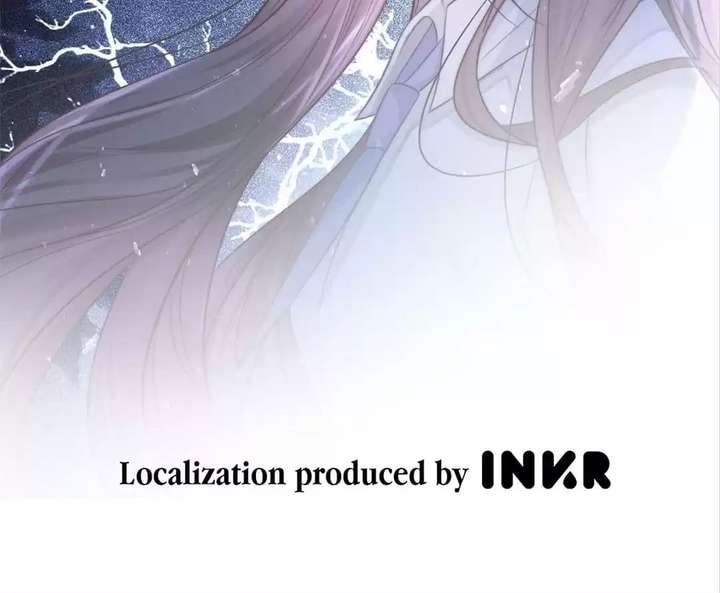 I Became the Youngest Sister-in-law of the Ruined Reverse Harem’s Male Leads Chapter 60 304 ch 60 76