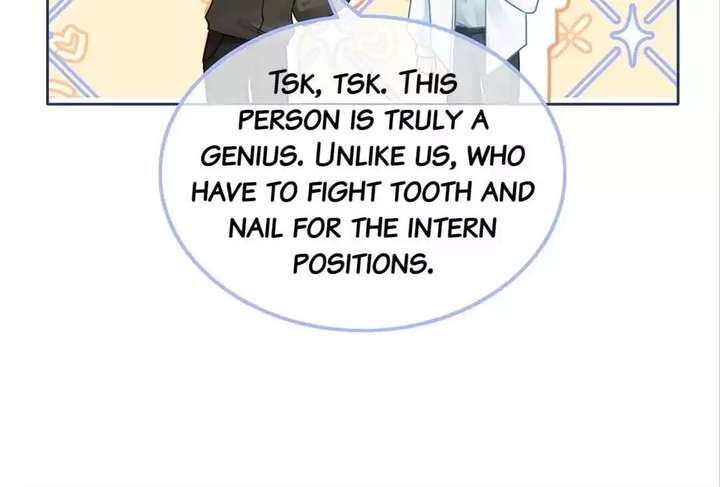 I Became the Youngest Sister-in-law of the Ruined Reverse Harem’s Male Leads Chapter 60 236 ch 60 8