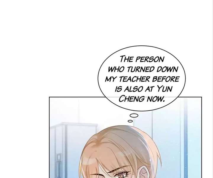 I Became the Youngest Sister-in-law of the Ruined Reverse Harem’s Male Leads Chapter 60 237 ch 60 9