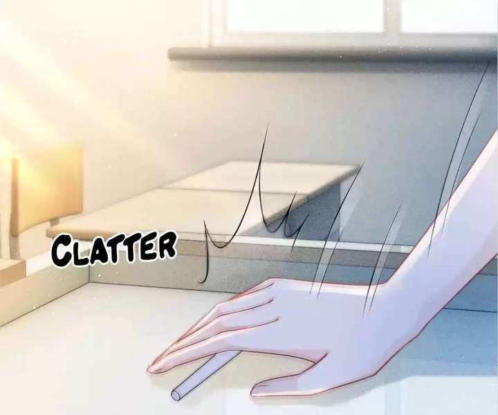 I Became the Youngest Sister-in-law of the Ruined Reverse Harem’s Male Leads Chapter 61 268 ch 61 10