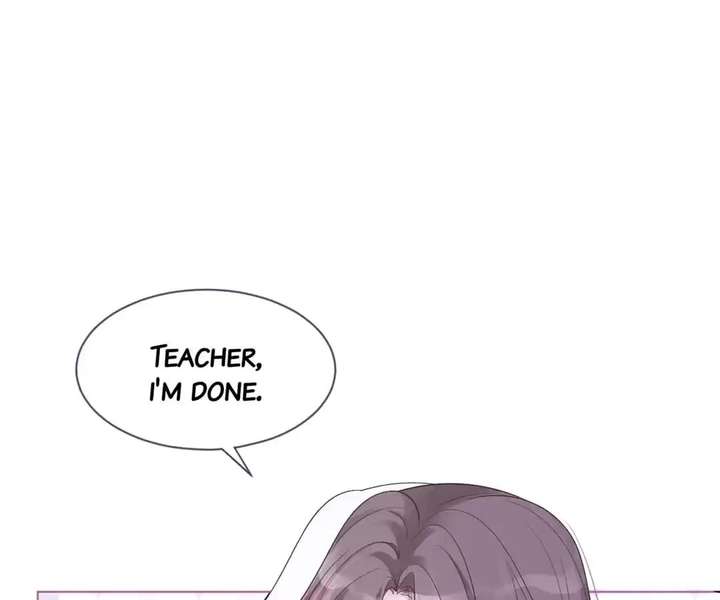 I Became the Youngest Sister-in-law of the Ruined Reverse Harem’s Male Leads Chapter 61 270 ch 61 12