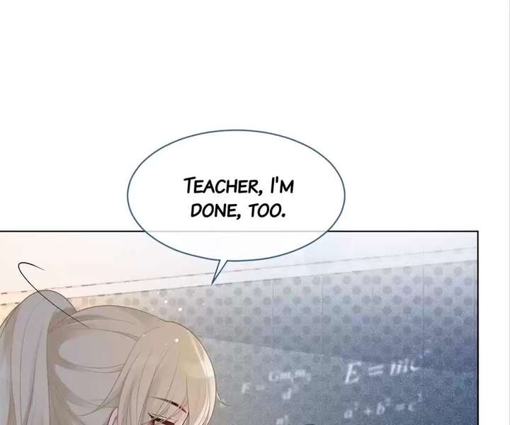I Became the Youngest Sister-in-law of the Ruined Reverse Harem’s Male Leads Chapter 61 273 ch 61 15