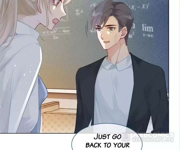 I Became the Youngest Sister-in-law of the Ruined Reverse Harem’s Male Leads Chapter 61 274 ch 61 16