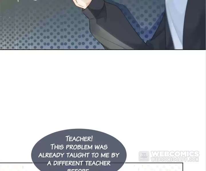 I Became the Youngest Sister-in-law of the Ruined Reverse Harem’s Male Leads Chapter 61 278 ch 61 20