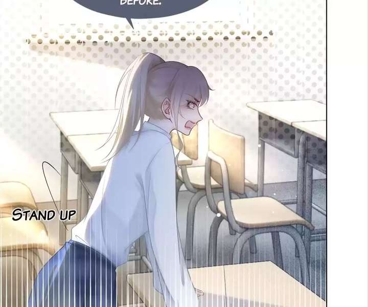 I Became the Youngest Sister-in-law of the Ruined Reverse Harem’s Male Leads Chapter 61 279 ch 61 21