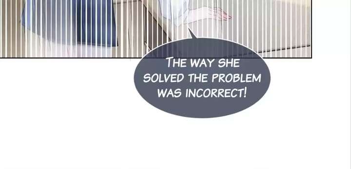 I Became the Youngest Sister-in-law of the Ruined Reverse Harem’s Male Leads Chapter 61 280 ch 61 22