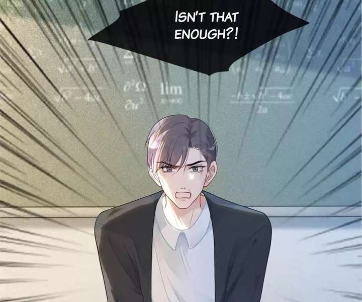 I Became the Youngest Sister-in-law of the Ruined Reverse Harem’s Male Leads Chapter 61 283 ch 61 25
