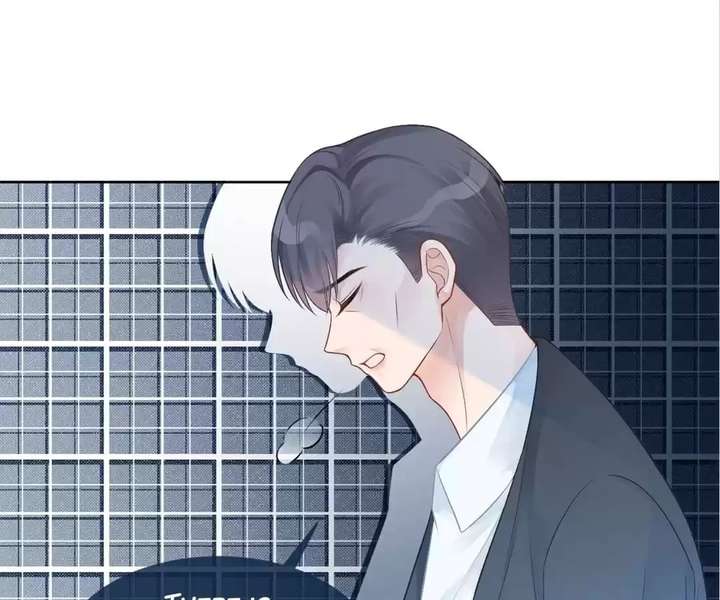 I Became the Youngest Sister-in-law of the Ruined Reverse Harem’s Male Leads Chapter 61 286 ch 61 28