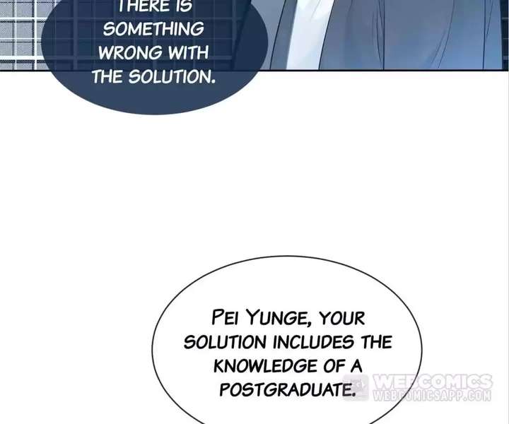 I Became the Youngest Sister-in-law of the Ruined Reverse Harem’s Male Leads Chapter 61 287 ch 61 29