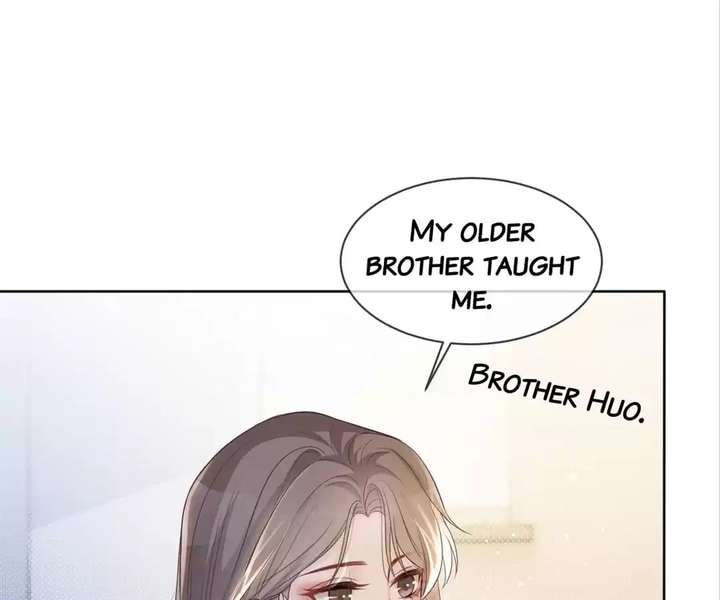 I Became the Youngest Sister-in-law of the Ruined Reverse Harem’s Male Leads Chapter 61 291 ch 61 33