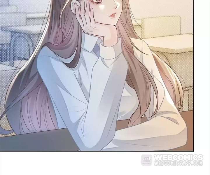 I Became the Youngest Sister-in-law of the Ruined Reverse Harem’s Male Leads Chapter 61 292 ch 61 34