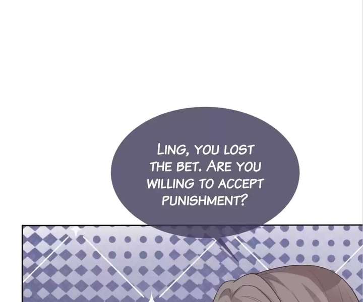 I Became the Youngest Sister-in-law of the Ruined Reverse Harem’s Male Leads Chapter 61 293 ch 61 35