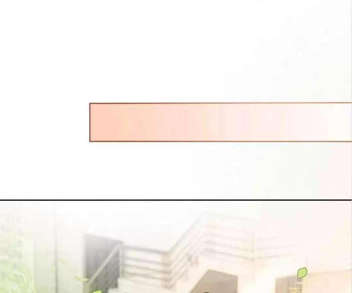 I Became the Youngest Sister-in-law of the Ruined Reverse Harem’s Male Leads Chapter 61 296 ch 61 38