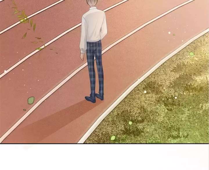I Became the Youngest Sister-in-law of the Ruined Reverse Harem’s Male Leads Chapter 61 298 ch 61 40