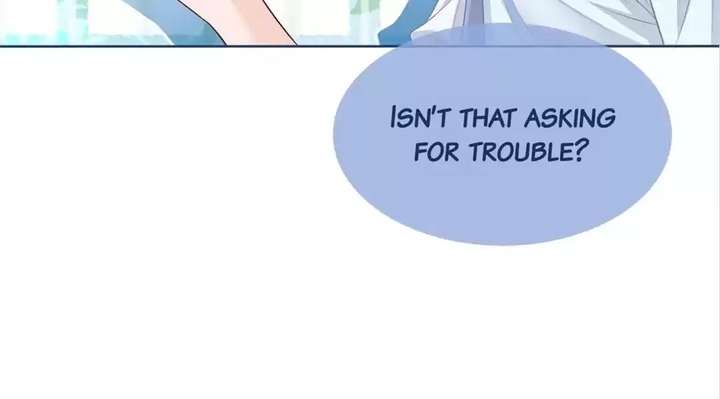 I Became the Youngest Sister-in-law of the Ruined Reverse Harem’s Male Leads Chapter 61 301 ch 61 43