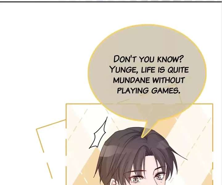 I Became the Youngest Sister-in-law of the Ruined Reverse Harem’s Male Leads Chapter 61 304 ch 61 46