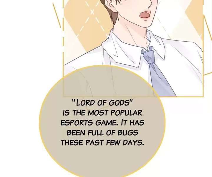 I Became the Youngest Sister-in-law of the Ruined Reverse Harem’s Male Leads Chapter 61 305 ch 61 47
