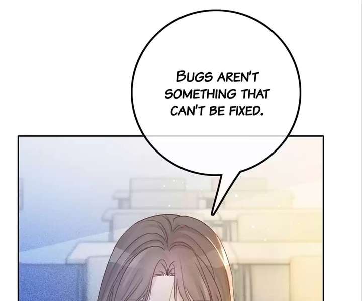 I Became the Youngest Sister-in-law of the Ruined Reverse Harem’s Male Leads Chapter 61 307 ch 61 49