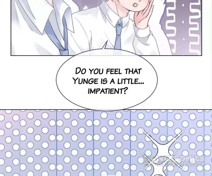 I Became the Youngest Sister-in-law of the Ruined Reverse Harem’s Male Leads Chapter 61 263 ch 61 5